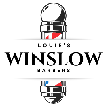 The Barber Shop Winslow